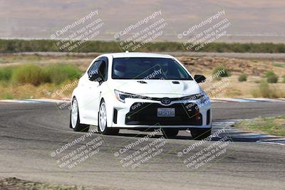 media/Oct-04-2025-OnGrid (Sat) [[44bd565ffa]]/Yellow Group/Sunrise/